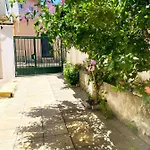 Appartement Dip