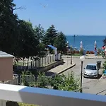 Dip Appartement