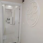 Dip Appartement *