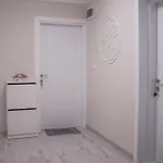 Dip Apartament *