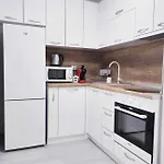 Appartement Dip *