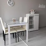 Dip Apartament