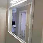 Apartament Dip Pomorie