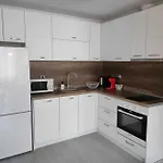 Apartament Dip *
