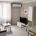 Apartament Dip