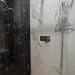 Dip Apartament *