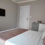 Dip