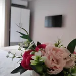 Appartement Dip