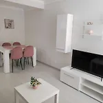 Dip Appartement *