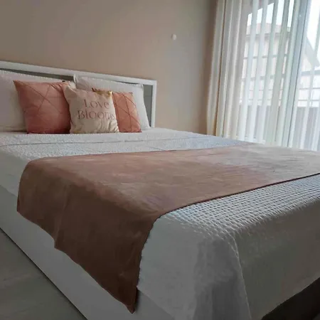 Dip Appartement