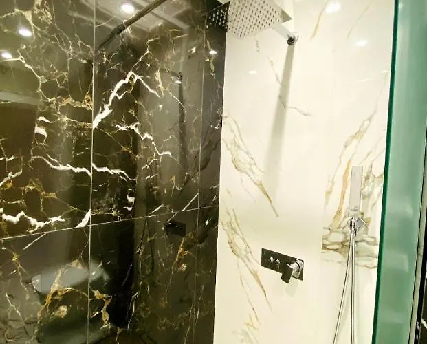 Dip Appartement Pomorie