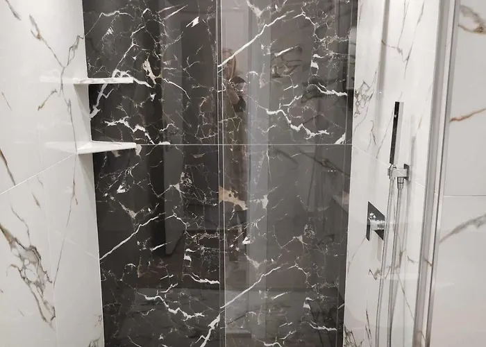 Appartement Dip Pomorie