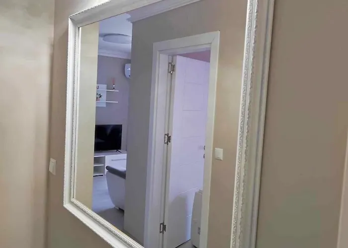 Appartement Dip Pomorie